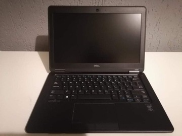 Laptop dell