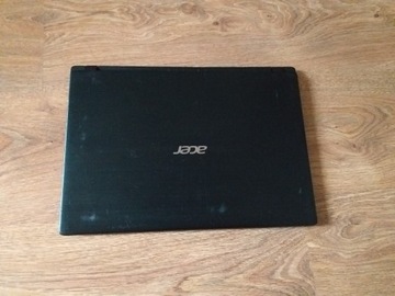 Sprzedam acer aspire 1 A114-32