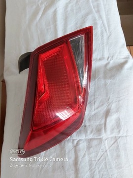 lampa tyl lewa seat leonIIIkombi90042858 5F9945095