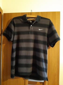 KOSZULKA POLO NIKE  XL 