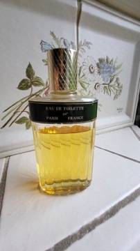 Balenciaga Le Dix 50ml 