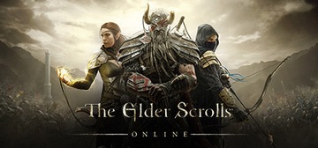 The Elder Scrolls Online + gratis