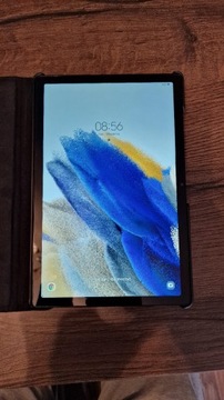 Samsung tab A8 64/4