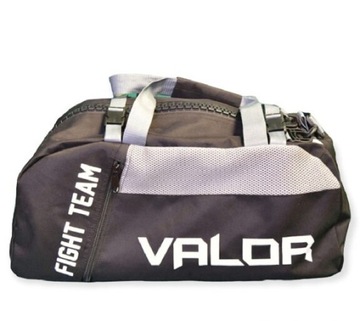 Valor torba MMA ,Bjj, judo