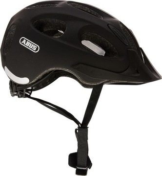 Kask rowerowy ABUS Youn-I ACE M 52-57 cm