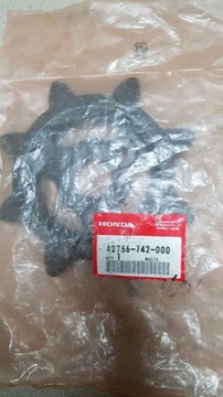 KołoNapęd.WieniecZębatkanapędza.HONDA42756-742-000