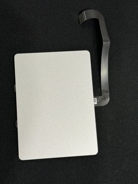 Touchpad Macbook Pro 15" A1286