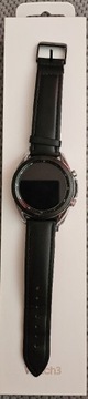 Samsung Galaxy Watch 3 Classic LTE SM-R845 45mm