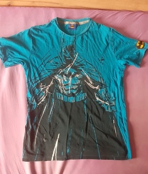 T-shirt Batman 158cm