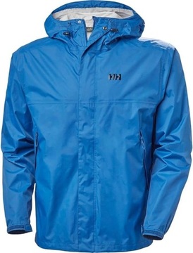 Helly Hansen Loke kurtka męska p-deszczowa 2XL