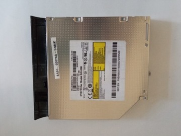 Napęd Nagrywarka DVD Samsung NP300 NP300E5A