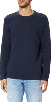 bluza / koszula Jack & Jones rozmiar S