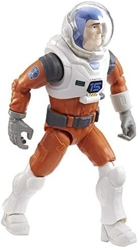  Figurka Disney Buzz LightYear  Space Ranger 31 cm