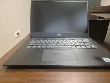 Laptop Dell Vostro 5490 / fvat 23%