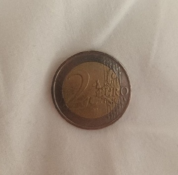 2 euro 2002r EYP