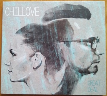 Chillove - Great Deal