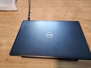 Dell Latitude 5480 14 " Intel Core i5 8 GB 256 GB