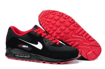 Nike Air Max 90 buty męskie 40-45