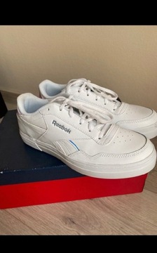 Buty damskie  Reebok