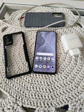 Realme GT master edition stan bdb 