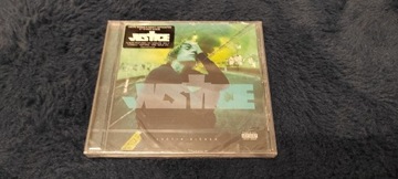 Justin Bieber Justice CD