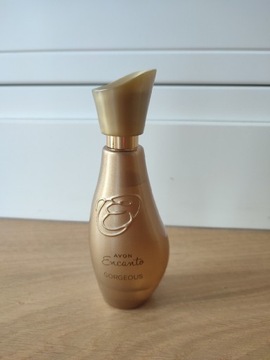 Nowe Encanto Gorgeous marki Avon 50 ml