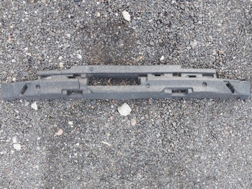 RENAULT KADJAR ABSORBER ZDERZAKA TYŁ 850901098R