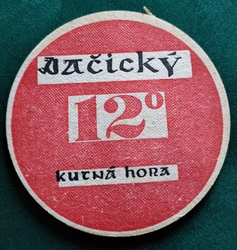 Stare Czechy           32