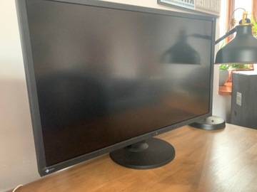 Eizo FlexScan EV3237