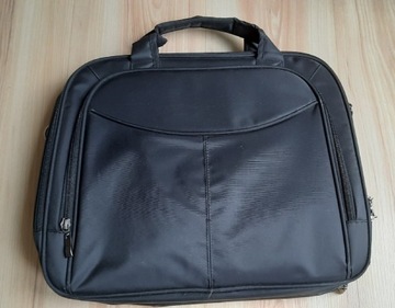 Torba na laptopa 14" Baon