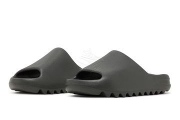 Adidas YEEZY SLIDE Dark Onyx