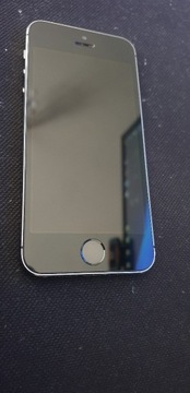 iPhone 5S (A1457) 16GB
