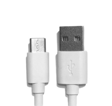 Kabel USB typ C 5A Fast Charge [nowy]