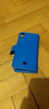 Etui Case LG K20 