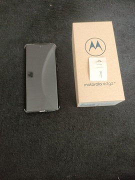 Motorola Edge 40 