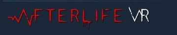 klucz Steam do gry Afterlife VR: