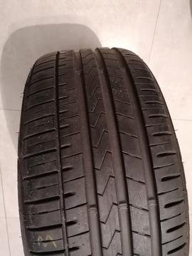 Falken Azenis FK510 245/45r17