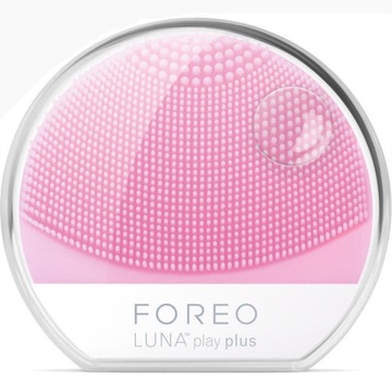 FOREO Luna Play Plus