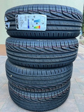 Uniroyal RainExpert 5 225/65R17 102 H  X 4 SZT.