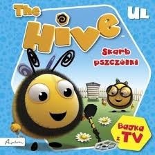 The Hive. Ul. Skarb pszczółek Nowa
