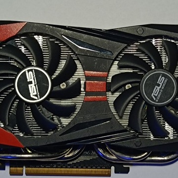 gtx 760 2gb