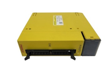 FANUC A03B0819C109 A03B-0819-C109