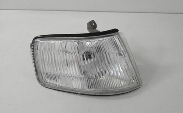 Lampa pozycyjna przednia prawa Honda