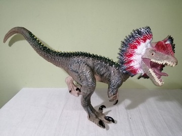 Dinozaur Figurka 30 cm