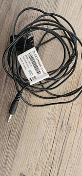 Kabel IR Extender Samsung BN96-26652B