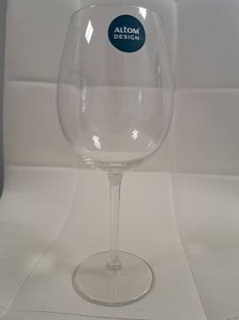 XXL kieliszek wino 610ml Altom Design 1 szt.