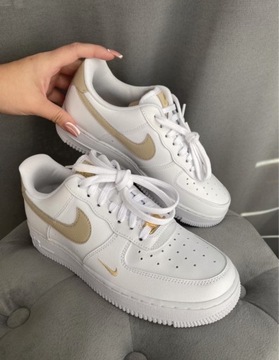 Air Force 1 07 ESS 