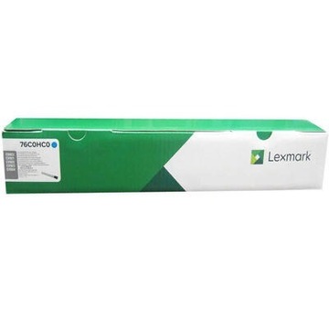 Lexmark Toner 24B6846 30k XC9235 XC9245