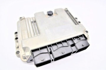 KOMPUTER ECU RENAULT LAGUNA 0281013019 8200625150