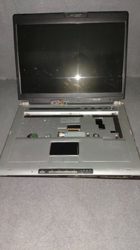 Laptop Asus Z92K